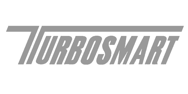 turbosmart